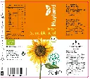 BIO_250ml_SONNEMBLUMEN-OL_120x140mm_HxW_20231213.webp
