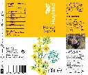 NOT_BIO_500ml_RAPS-OL_144x168mm_HxW_20240206-02.webp