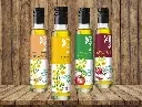 Rapsoele-Flaschen_V01.webp