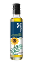 Bio Harzer Sonnenblumenöl mit Dillspitzen